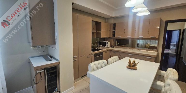 Corelis Imobiliare Alba Iulia, garsoniere, apartamente, case, spaţii comerciale, terenuri, vânzări, închirieri Corelis Imobiliare Alba Iulia, garsoniere, apartamente, case, spaţii comerciale, terenuri, vânzări, închirieri