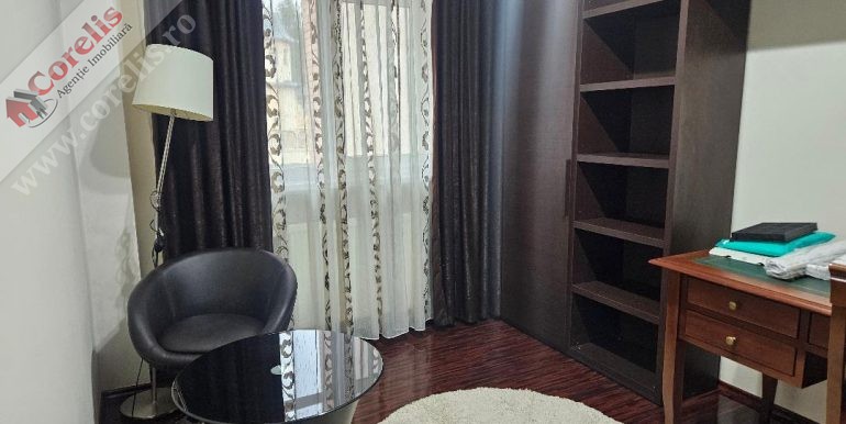 Corelis Imobiliare Alba Iulia, garsoniere, apartamente, case, spaţii comerciale, terenuri, vânzări, închirieri Corelis Imobiliare Alba Iulia, garsoniere, apartamente, case, spaţii comerciale, terenuri, vânzări, închirieri