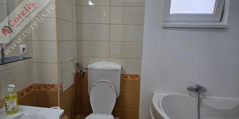 Corelis Imobiliare Alba Iulia, garsoniere, apartamente, case, spaţii comerciale, terenuri, vânzări, închirieri Corelis Imobiliare Alba Iulia, garsoniere, apartamente, case, spaţii comerciale, terenuri, vânzări, închirieri