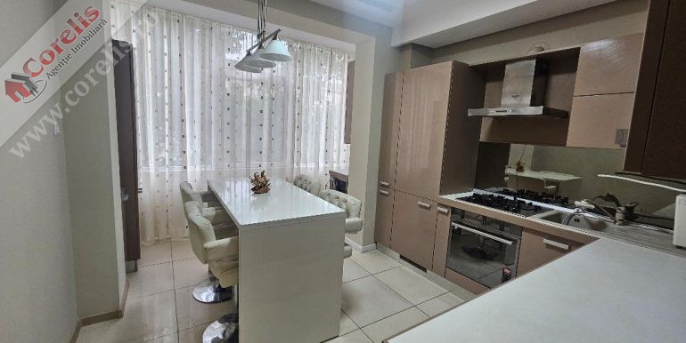 Corelis Imobiliare Alba Iulia, garsoniere, apartamente, case, spaţii comerciale, terenuri, vânzări, închirieri Corelis Imobiliare Alba Iulia, garsoniere, apartamente, case, spaţii comerciale, terenuri, vânzări, închirieri