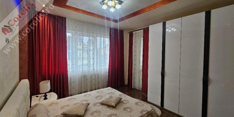 Corelis Imobiliare Alba Iulia, garsoniere, apartamente, case, spaţii comerciale, terenuri, vânzări, închirieri Corelis Imobiliare Alba Iulia, garsoniere, apartamente, case, spaţii comerciale, terenuri, vânzări, închirieri