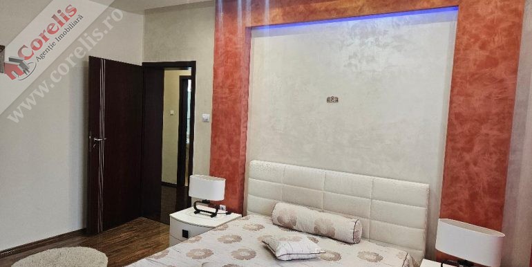Corelis Imobiliare Alba Iulia, garsoniere, apartamente, case, spaţii comerciale, terenuri, vânzări, închirieri Corelis Imobiliare Alba Iulia, garsoniere, apartamente, case, spaţii comerciale, terenuri, vânzări, închirieri