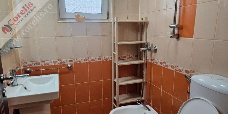 Corelis Imobiliare Alba Iulia, garsoniere, apartamente, case, spaţii comerciale, terenuri, vânzări, închirieri Corelis Imobiliare Alba Iulia, garsoniere, apartamente, case, spaţii comerciale, terenuri, vânzări, închirieri
