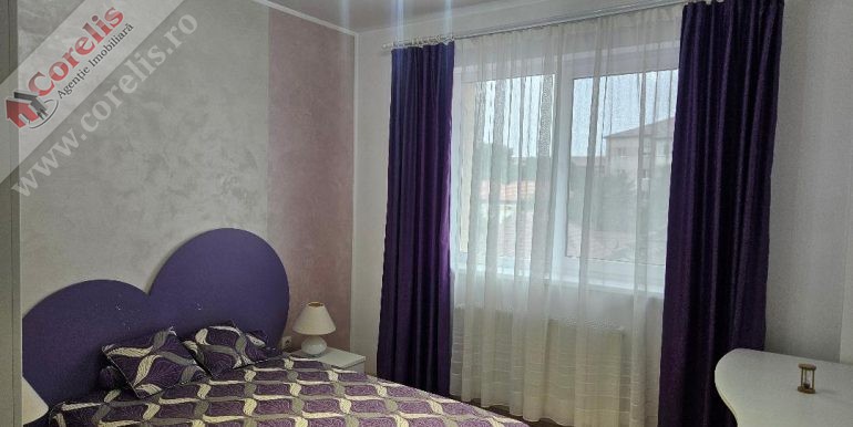 Corelis Imobiliare Alba Iulia, garsoniere, apartamente, case, spaţii comerciale, terenuri, vânzări, închirieri Corelis Imobiliare Alba Iulia, garsoniere, apartamente, case, spaţii comerciale, terenuri, vânzări, închirieri