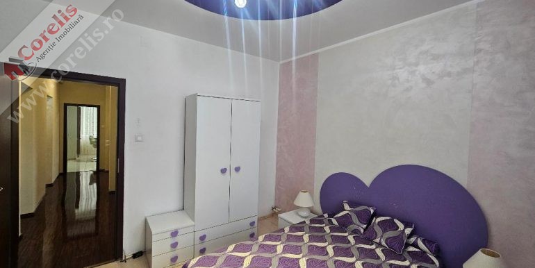 Corelis Imobiliare Alba Iulia, garsoniere, apartamente, case, spaţii comerciale, terenuri, vânzări, închirieri Corelis Imobiliare Alba Iulia, garsoniere, apartamente, case, spaţii comerciale, terenuri, vânzări, închirieri