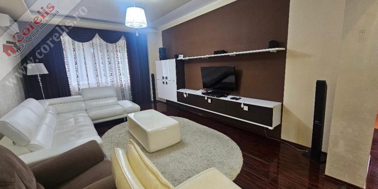 Corelis Imobiliare Alba Iulia, garsoniere, apartamente, case, spaţii comerciale, terenuri, vânzări, închirieri Corelis Imobiliare Alba Iulia, garsoniere, apartamente, case, spaţii comerciale, terenuri, vânzări, închirieri