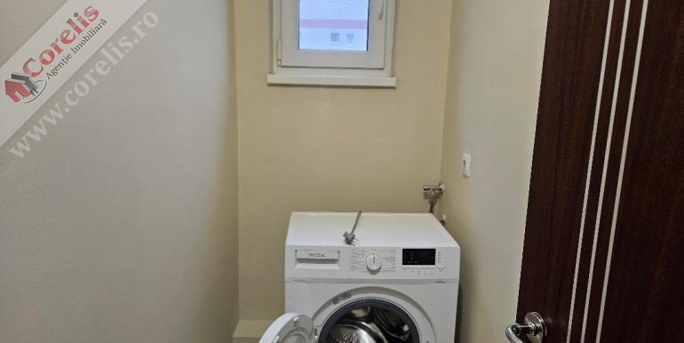 Corelis Imobiliare Alba Iulia, garsoniere, apartamente, case, spaţii comerciale, terenuri, vânzări, închirieri Corelis Imobiliare Alba Iulia, garsoniere, apartamente, case, spaţii comerciale, terenuri, vânzări, închirieri