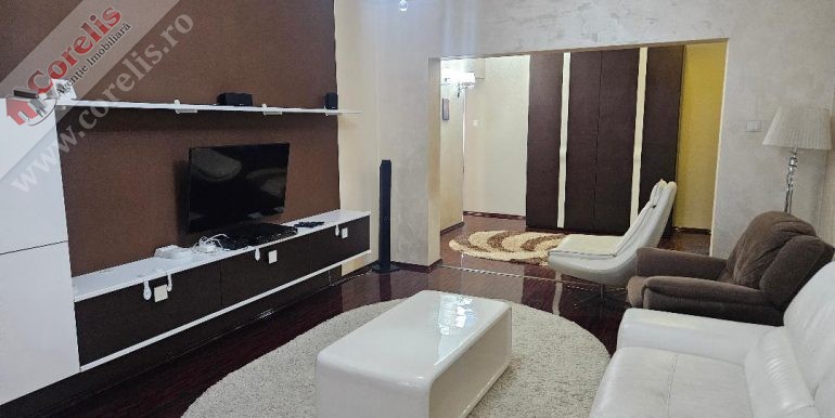Corelis Imobiliare Alba Iulia, garsoniere, apartamente, case, spaţii comerciale, terenuri, vânzări, închirieri Corelis Imobiliare Alba Iulia, garsoniere, apartamente, case, spaţii comerciale, terenuri, vânzări, închirieri