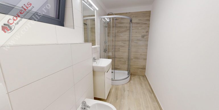 Corelis Imobiliare Alba Iulia, garsoniere, apartamente, case, spaţii comerciale, terenuri, vânzări, închirieri Corelis Imobiliare Alba Iulia, garsoniere, apartamente, case, spaţii comerciale, terenuri, vânzări, închirieri