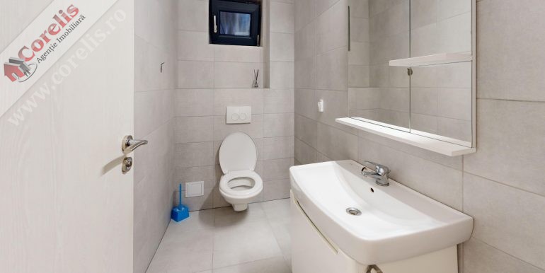 Corelis Imobiliare Alba Iulia, garsoniere, apartamente, case, spaţii comerciale, terenuri, vânzări, închirieri Corelis Imobiliare Alba Iulia, garsoniere, apartamente, case, spaţii comerciale, terenuri, vânzări, închirieri
