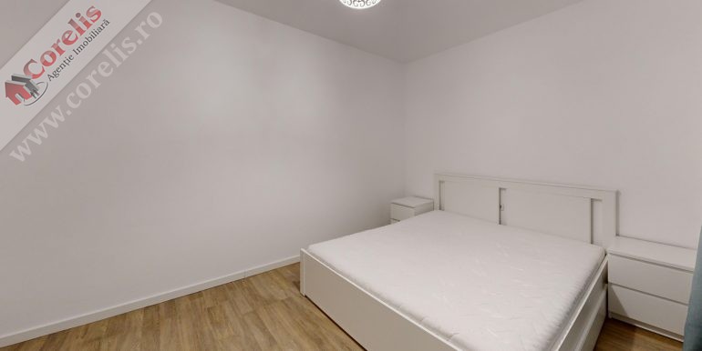 Corelis Imobiliare Alba Iulia, garsoniere, apartamente, case, spaţii comerciale, terenuri, vânzări, închirieri Corelis Imobiliare Alba Iulia, garsoniere, apartamente, case, spaţii comerciale, terenuri, vânzări, închirieri