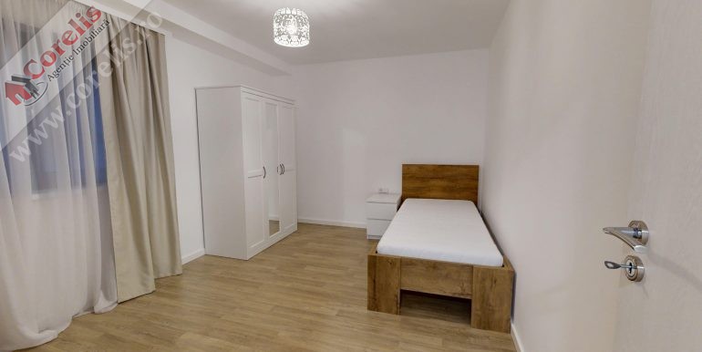 Corelis Imobiliare Alba Iulia, garsoniere, apartamente, case, spaţii comerciale, terenuri, vânzări, închirieri Corelis Imobiliare Alba Iulia, garsoniere, apartamente, case, spaţii comerciale, terenuri, vânzări, închirieri
