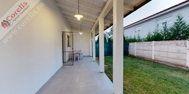 Corelis Imobiliare Alba Iulia, garsoniere, apartamente, case, spaţii comerciale, terenuri, vânzări, închirieri Corelis Imobiliare Alba Iulia, garsoniere, apartamente, case, spaţii comerciale, terenuri, vânzări, închirieri