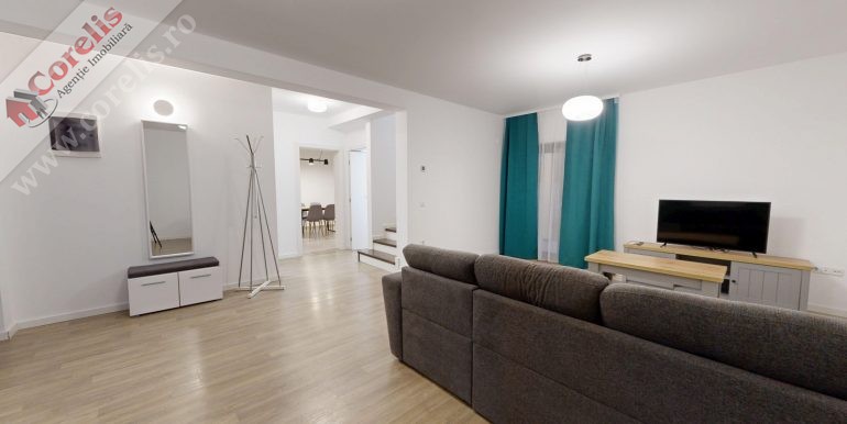 Corelis Imobiliare Alba Iulia, garsoniere, apartamente, case, spaţii comerciale, terenuri, vânzări, închirieri Corelis Imobiliare Alba Iulia, garsoniere, apartamente, case, spaţii comerciale, terenuri, vânzări, închirieri
