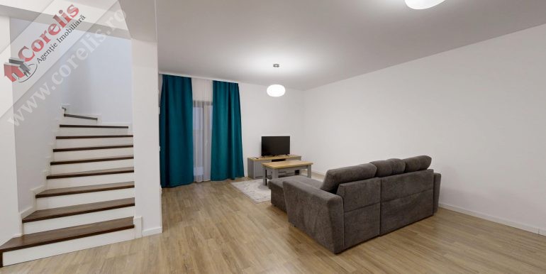 Corelis Imobiliare Alba Iulia, garsoniere, apartamente, case, spaţii comerciale, terenuri, vânzări, închirieri Corelis Imobiliare Alba Iulia, garsoniere, apartamente, case, spaţii comerciale, terenuri, vânzări, închirieri