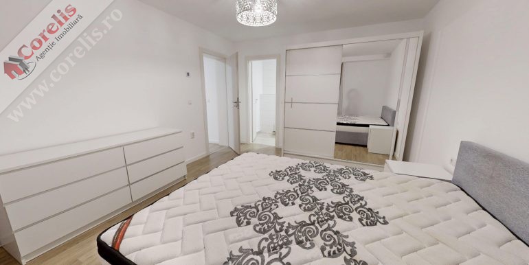 Corelis Imobiliare Alba Iulia, garsoniere, apartamente, case, spaţii comerciale, terenuri, vânzări, închirieri Corelis Imobiliare Alba Iulia, garsoniere, apartamente, case, spaţii comerciale, terenuri, vânzări, închirieri