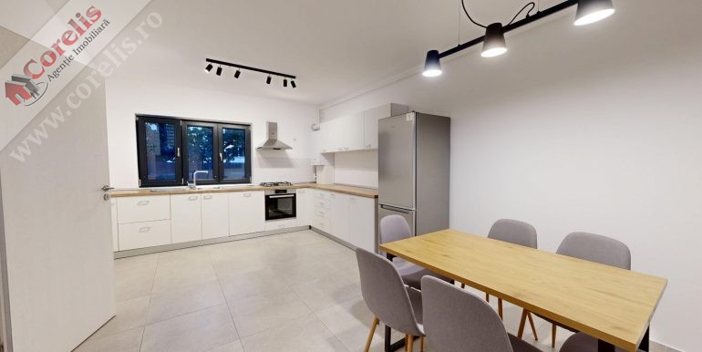 Corelis Imobiliare Alba Iulia, garsoniere, apartamente, case, spaţii comerciale, terenuri, vânzări, închirieri Corelis Imobiliare Alba Iulia, garsoniere, apartamente, case, spaţii comerciale, terenuri, vânzări, închirieri