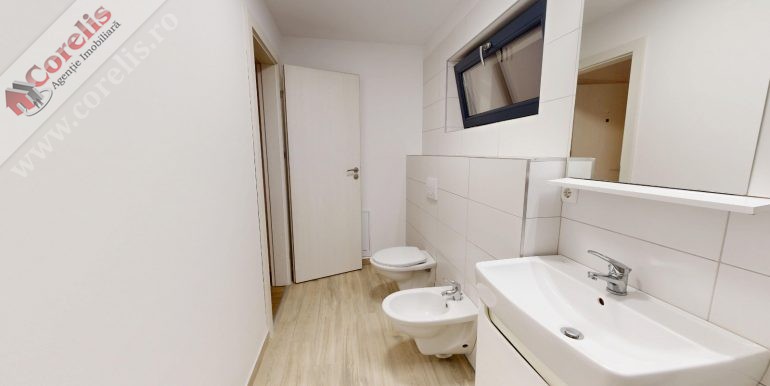 Corelis Imobiliare Alba Iulia, garsoniere, apartamente, case, spaţii comerciale, terenuri, vânzări, închirieri Corelis Imobiliare Alba Iulia, garsoniere, apartamente, case, spaţii comerciale, terenuri, vânzări, închirieri