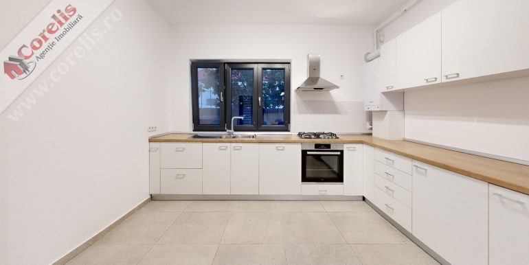Corelis Imobiliare Alba Iulia, garsoniere, apartamente, case, spaţii comerciale, terenuri, vânzări, închirieri Corelis Imobiliare Alba Iulia, garsoniere, apartamente, case, spaţii comerciale, terenuri, vânzări, închirieri