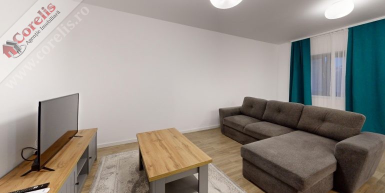 Corelis Imobiliare Alba Iulia, garsoniere, apartamente, case, spaţii comerciale, terenuri, vânzări, închirieri Corelis Imobiliare Alba Iulia, garsoniere, apartamente, case, spaţii comerciale, terenuri, vânzări, închirieri