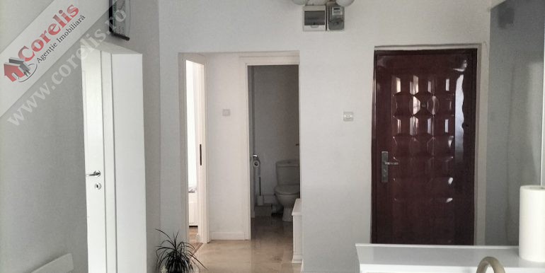 Corelis Imobiliare Alba Iulia, garsoniere, apartamente, case, spaţii comerciale, terenuri, vânzări, închirieri Corelis Imobiliare Alba Iulia, garsoniere, apartamente, case, spaţii comerciale, terenuri, vânzări, închirieri