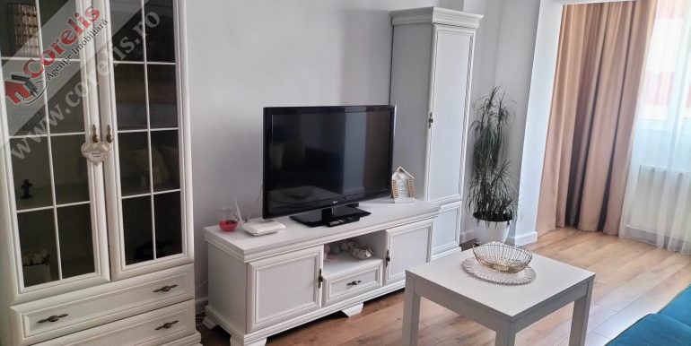 Corelis Imobiliare Alba Iulia, garsoniere, apartamente, case, spaţii comerciale, terenuri, vânzări, închirieri Corelis Imobiliare Alba Iulia, garsoniere, apartamente, case, spaţii comerciale, terenuri, vânzări, închirieri