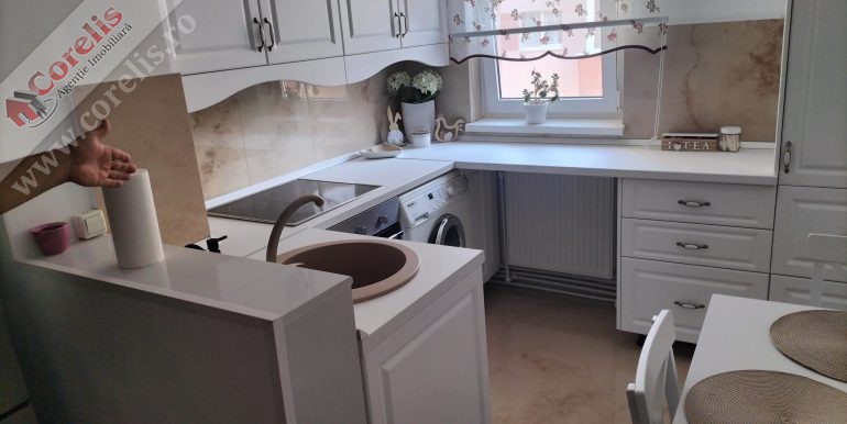 Corelis Imobiliare Alba Iulia, garsoniere, apartamente, case, spaţii comerciale, terenuri, vânzări, închirieri Corelis Imobiliare Alba Iulia, garsoniere, apartamente, case, spaţii comerciale, terenuri, vânzări, închirieri