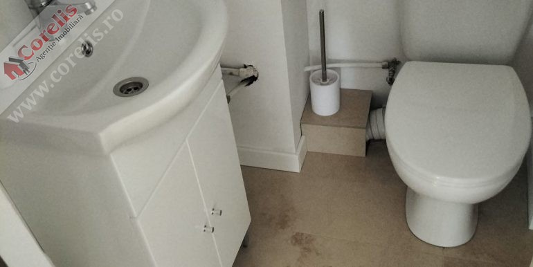 Corelis Imobiliare Alba Iulia, garsoniere, apartamente, case, spaţii comerciale, terenuri, vânzări, închirieri Corelis Imobiliare Alba Iulia, garsoniere, apartamente, case, spaţii comerciale, terenuri, vânzări, închirieri
