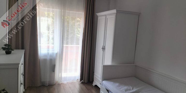 Corelis Imobiliare Alba Iulia, garsoniere, apartamente, case, spaţii comerciale, terenuri, vânzări, închirieri Corelis Imobiliare Alba Iulia, garsoniere, apartamente, case, spaţii comerciale, terenuri, vânzări, închirieri