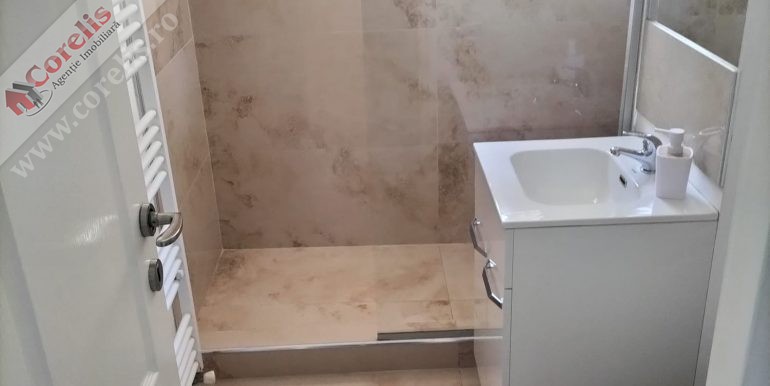 Corelis Imobiliare Alba Iulia, garsoniere, apartamente, case, spaţii comerciale, terenuri, vânzări, închirieri Corelis Imobiliare Alba Iulia, garsoniere, apartamente, case, spaţii comerciale, terenuri, vânzări, închirieri