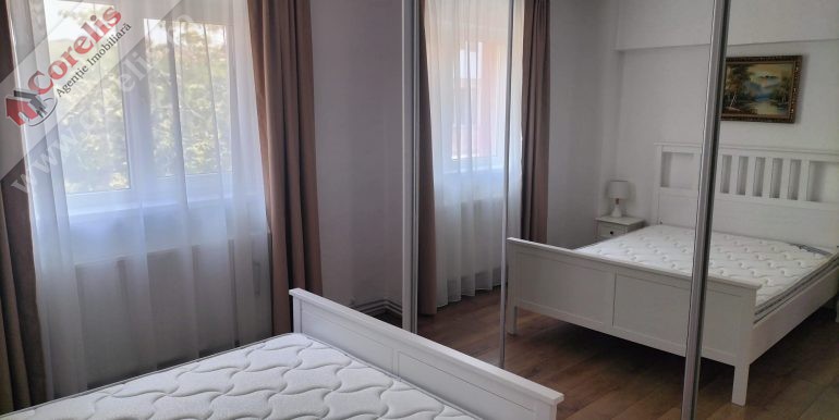 Corelis Imobiliare Alba Iulia, garsoniere, apartamente, case, spaţii comerciale, terenuri, vânzări, închirieri Corelis Imobiliare Alba Iulia, garsoniere, apartamente, case, spaţii comerciale, terenuri, vânzări, închirieri