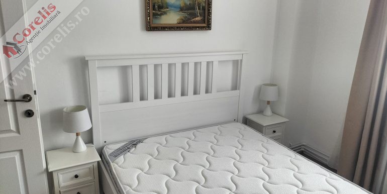 Corelis Imobiliare Alba Iulia, garsoniere, apartamente, case, spaţii comerciale, terenuri, vânzări, închirieri Corelis Imobiliare Alba Iulia, garsoniere, apartamente, case, spaţii comerciale, terenuri, vânzări, închirieri