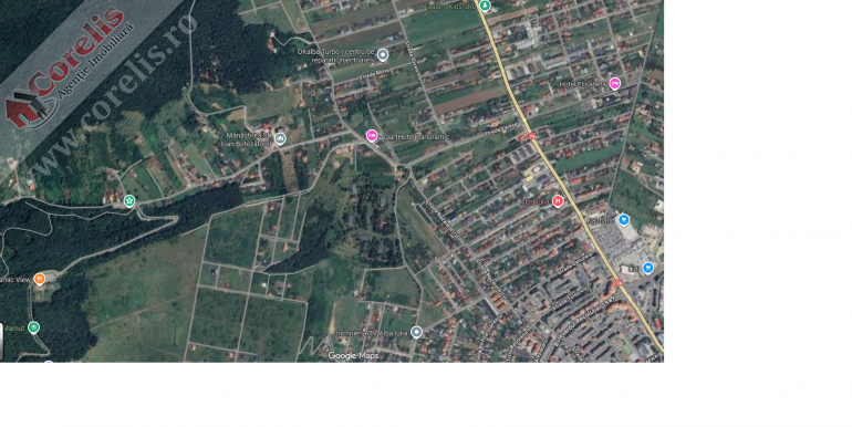 Corelis Imobiliare Alba Iulia, garsoniere, apartamente, case, spaţii comerciale, terenuri, vânzări, închirieri Corelis Imobiliare Alba Iulia, garsoniere, apartamente, case, spaţii comerciale, terenuri, vânzări, închirieri