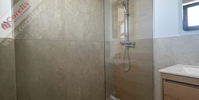 Corelis Imobiliare Alba Iulia, garsoniere, apartamente, case, spaţii comerciale, terenuri, vânzări, închirieri Corelis Imobiliare Alba Iulia, garsoniere, apartamente, case, spaţii comerciale, terenuri, vânzări, închirieri