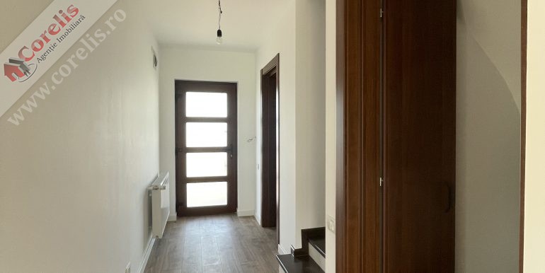 Corelis Imobiliare Alba Iulia, garsoniere, apartamente, case, spaţii comerciale, terenuri, vânzări, închirieri Corelis Imobiliare Alba Iulia, garsoniere, apartamente, case, spaţii comerciale, terenuri, vânzări, închirieri