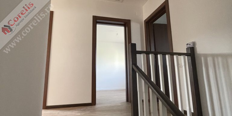 Corelis Imobiliare Alba Iulia, garsoniere, apartamente, case, spaţii comerciale, terenuri, vânzări, închirieri Corelis Imobiliare Alba Iulia, garsoniere, apartamente, case, spaţii comerciale, terenuri, vânzări, închirieri