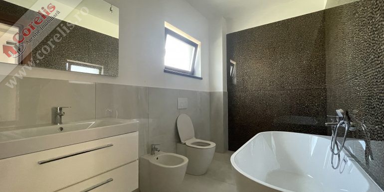 Corelis Imobiliare Alba Iulia, garsoniere, apartamente, case, spaţii comerciale, terenuri, vânzări, închirieri Corelis Imobiliare Alba Iulia, garsoniere, apartamente, case, spaţii comerciale, terenuri, vânzări, închirieri