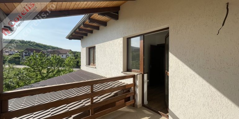 Corelis Imobiliare Alba Iulia, garsoniere, apartamente, case, spaţii comerciale, terenuri, vânzări, închirieri Corelis Imobiliare Alba Iulia, garsoniere, apartamente, case, spaţii comerciale, terenuri, vânzări, închirieri