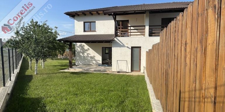 Corelis Imobiliare Alba Iulia, garsoniere, apartamente, case, spaţii comerciale, terenuri, vânzări, închirieri Corelis Imobiliare Alba Iulia, garsoniere, apartamente, case, spaţii comerciale, terenuri, vânzări, închirieri
