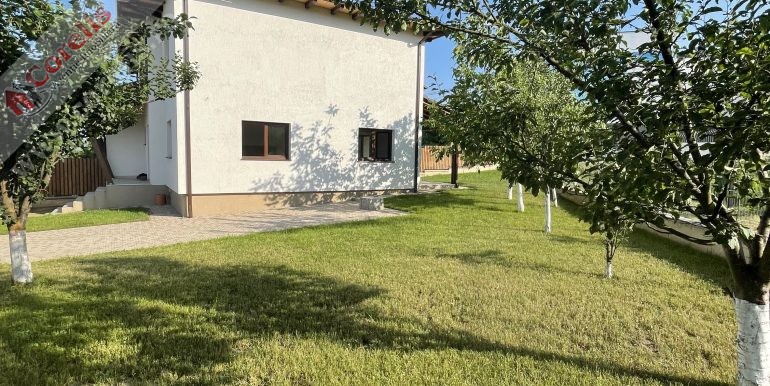 Corelis Imobiliare Alba Iulia, garsoniere, apartamente, case, spaţii comerciale, terenuri, vânzări, închirieri Corelis Imobiliare Alba Iulia, garsoniere, apartamente, case, spaţii comerciale, terenuri, vânzări, închirieri