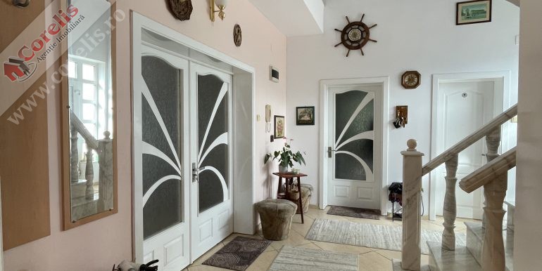 Corelis Imobiliare Alba Iulia, garsoniere, apartamente, case, spaţii comerciale, terenuri, vânzări, închirieri Corelis Imobiliare Alba Iulia, garsoniere, apartamente, case, spaţii comerciale, terenuri, vânzări, închirieri