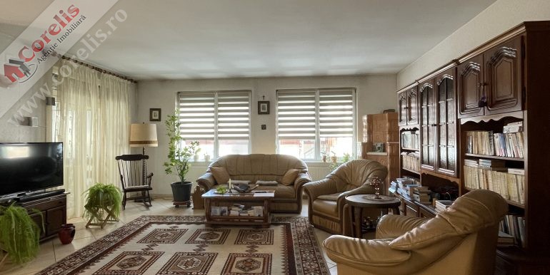 Corelis Imobiliare Alba Iulia, garsoniere, apartamente, case, spaţii comerciale, terenuri, vânzări, închirieri Corelis Imobiliare Alba Iulia, garsoniere, apartamente, case, spaţii comerciale, terenuri, vânzări, închirieri