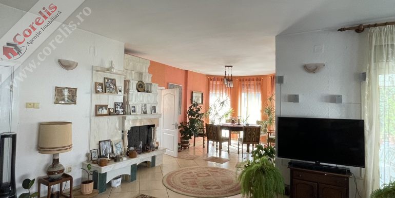 Corelis Imobiliare Alba Iulia, garsoniere, apartamente, case, spaţii comerciale, terenuri, vânzări, închirieri Corelis Imobiliare Alba Iulia, garsoniere, apartamente, case, spaţii comerciale, terenuri, vânzări, închirieri
