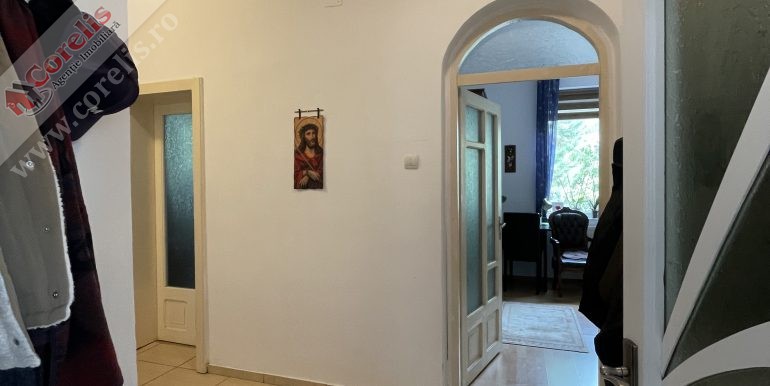 Corelis Imobiliare Alba Iulia, garsoniere, apartamente, case, spaţii comerciale, terenuri, vânzări, închirieri Corelis Imobiliare Alba Iulia, garsoniere, apartamente, case, spaţii comerciale, terenuri, vânzări, închirieri