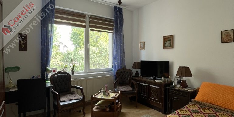 Corelis Imobiliare Alba Iulia, garsoniere, apartamente, case, spaţii comerciale, terenuri, vânzări, închirieri Corelis Imobiliare Alba Iulia, garsoniere, apartamente, case, spaţii comerciale, terenuri, vânzări, închirieri