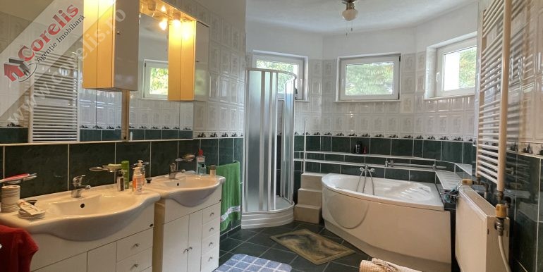Corelis Imobiliare Alba Iulia, garsoniere, apartamente, case, spaţii comerciale, terenuri, vânzări, închirieri Corelis Imobiliare Alba Iulia, garsoniere, apartamente, case, spaţii comerciale, terenuri, vânzări, închirieri