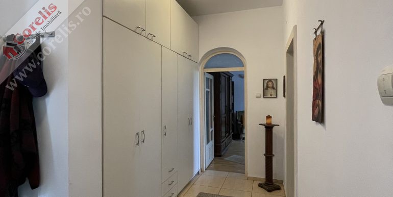 Corelis Imobiliare Alba Iulia, garsoniere, apartamente, case, spaţii comerciale, terenuri, vânzări, închirieri Corelis Imobiliare Alba Iulia, garsoniere, apartamente, case, spaţii comerciale, terenuri, vânzări, închirieri