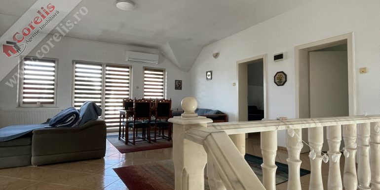 Corelis Imobiliare Alba Iulia, garsoniere, apartamente, case, spaţii comerciale, terenuri, vânzări, închirieri Corelis Imobiliare Alba Iulia, garsoniere, apartamente, case, spaţii comerciale, terenuri, vânzări, închirieri