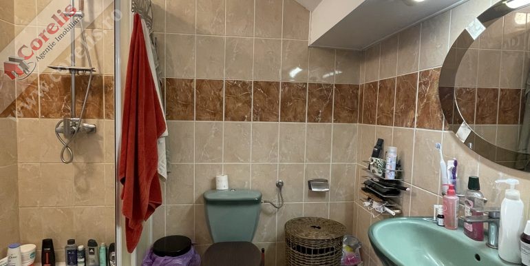 Corelis Imobiliare Alba Iulia, garsoniere, apartamente, case, spaţii comerciale, terenuri, vânzări, închirieri Corelis Imobiliare Alba Iulia, garsoniere, apartamente, case, spaţii comerciale, terenuri, vânzări, închirieri