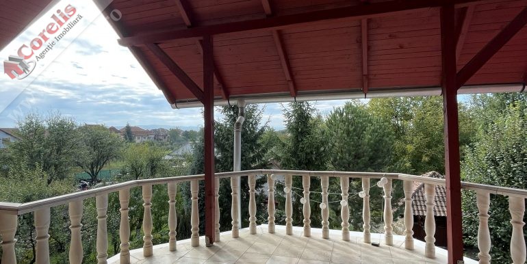 Corelis Imobiliare Alba Iulia, garsoniere, apartamente, case, spaţii comerciale, terenuri, vânzări, închirieri Corelis Imobiliare Alba Iulia, garsoniere, apartamente, case, spaţii comerciale, terenuri, vânzări, închirieri